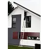 KRAUSE žebřík víceúčelový 3*10 TRIBILO MONTO PROFI, 300/495/690cm, 45.KR-129680