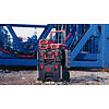 MILWAUKEE 4932498648 PACKOUT boční montážní deska