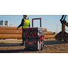 MILWAUKEE 4932498646 PACKOUT boční držák akumulátorů M12