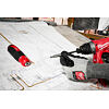 MILWAUKEE 4932492810 multibitový šroubovák TORX 14v1