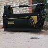 STANLEY 1-93-951 FatMax otevřená přepravka na nářadí