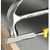 STANLEY FMHT0-16067 FatMax Speciální dláto 25mm, pro demoliční práce, kovaná čepel