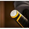 STANLEY FMHT16693-0 FatMax dláto - sekáč na dřevo 25mm