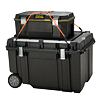 STANLEY FMST1-75531 box na kolečkách 240l, voděodolný