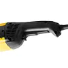 PROTECO úhlová bruska 230mm PROFI 2600W 51.01-UB-230-P