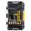 Stanley STA88559 sada bitů 55-dílná s magnetickým Screwlock systémem, PH pouzdro
