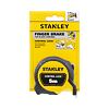 STANLEY STHT37231-0 svinovací 5-metr, 25mm CONTROL