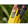 STANLEY SFMCST933M1 aku strunová sekačka V20 18V, 33cm, 1*18V 4Ah akumulátor