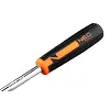NEO nástavec pro hlavice ruční 1/4", 08-257