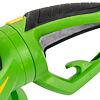 PROCRAFT PT750 nůžky na živé ploty 230V, 750W, lišta 610mm, střih max 24mm