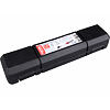 EXTOL Premium klíč momentový 1/4", 5-25Nm CrV, 8825306