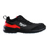 MILWAUKEE 4932493694 obuv bezpečnostní FLEXTRED S1PS, polobotka, textil, tkaničky, velikost 42