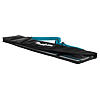 MAKITA B-66905 obal na vodící lištu 1000mm