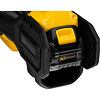 DeWALT DCMBA572N aku fukar 200km/h, 54V XR FlexVolt, bez baterie