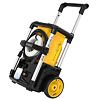 DeWALT DCMPW1600N aku tlaková myčka 2*18V, 110bar, bez baterie