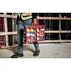 MILWAUKEE 4932492962 lékarnička PACKOUT XL, IP65, splňuje DIN 13157