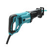 MAKITA JR3051TK pila ocaska 1200W, 0-3000 ot./min, zdvih 30mm