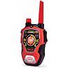 DICKIE vysílačky Walkie Talkie Fun dětské, baterie 6*AAA součástí, D18195