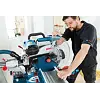 BOSCH GCM 12 SDE pokosová pila se zákluzem, 305mm, řez až 85*370mm