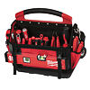MILWAUKEE 4932464085 brašna na nářadí PACKOUT 40cm, pevné madlo