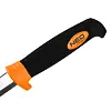 NEO nůž univerzální s pouzdrem 22cm, 63-175