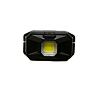 PEACOCK čelovka LED COB 1W, 100lm, S-165C