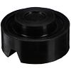 SIXTOL gumová podložka pro zvedák JACK PAD 3, 6,2cm*3cm, SX3062