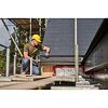 STANLEY FMHT38214-0 svinovací 5-metr FatMax Premium, 16mm, robustní pouzdro