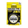 STANLEY FMHT38214-0 svinovací 5-metr FatMax Premium, 16mm, robustní pouzdro