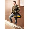 STANLEY FMST17627-1 taška, BOX, brašna víceúčelová pracovní z odolného materiálu, FatMax TSTAK