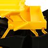STANLEY STST83397-1 Cantilever box na nářadí, 49*29*25cm, kovové přezky