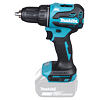 MAKITA DDF490WVE aku vrtačka 18V/2*2Ah LXT Basic, 65Nm, 500-1900 ot./min