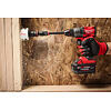 MILWAUKEE 4932500552 adaptér Quik-Lok pro děrovky, HSaw QL Pin Adaptor XL 5/8"*18, 32-210mm, 2 kusy