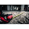 MILWAUKEE 4932498767 svinovací 10m, 10/33 STUD GEN 3, vysoce odolný, nylonová ochrana