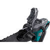 EXTOL Industrial pila na stavební materiály ALIGATOR 1700W, 430mm, 8793110