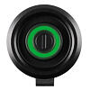 MILWAUKEE L4 FL2000-301 aku ruční svítilna 2000lm, dosah až 200m, IP66, USB nabíjení