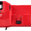 MILWAUKEE M12-18 GBC4 nabíječka 2*M18 + 2*M18+M12