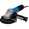 NAREX EBU 150-15 BL úhlová bruska 150mm, 1550W bezuhlíkový motor, 65406726