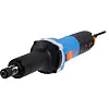 NAREX EBD 25-14 BLE přímá bruska 1400W bezuhlíkový motor, 7500-28000 ot./min., stopka 6mm