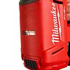 MILWAUKEE M18 CHX-0X aku vrtací kladivo SDS+ 18V, úder 2,5J, kufr, bez baterie