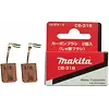 MAKITA uhlíky CB-318 191978-9