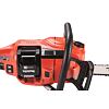 MAKITA UC030GZ03 aku řetězová pila 40V XGT, 50cm lišta, 2,8kW, řetěz 325", bez baterie