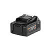 PROCRAFT 20/4C aku baterie 20V/4Ah, USB-C