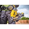 DeWALT DCN950N aku hřebíkovačka 18V, 50-90 mm, bez baterie