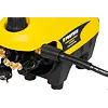 PROTECO tlaková myčka COMPACT 2100W, 165Bar, příslušenství, 51.06-MV-2100-COM