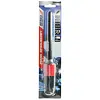 DEDRA 2001A61 detailingový štětec pro interiér, kulatý, štětiny 45mm