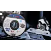 BOSCH 2608619363 řezný kotouč 125*1,6*22,2mm, XLOCK, ocel, nerez