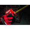MILWAUKEE 4932498776 svinovací metr 3m-19, Compact gen. 2, 19mm šířka, nárazuvzdorný