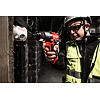 MILWAUKEE M12 FDD2-202X aku vrtačka 12V/2*2Ah, 45Nm, kufr