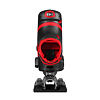 MILWAUKEE M12 FJS-0 aku přímočará pila 12V, FIXTEC, bez baterie